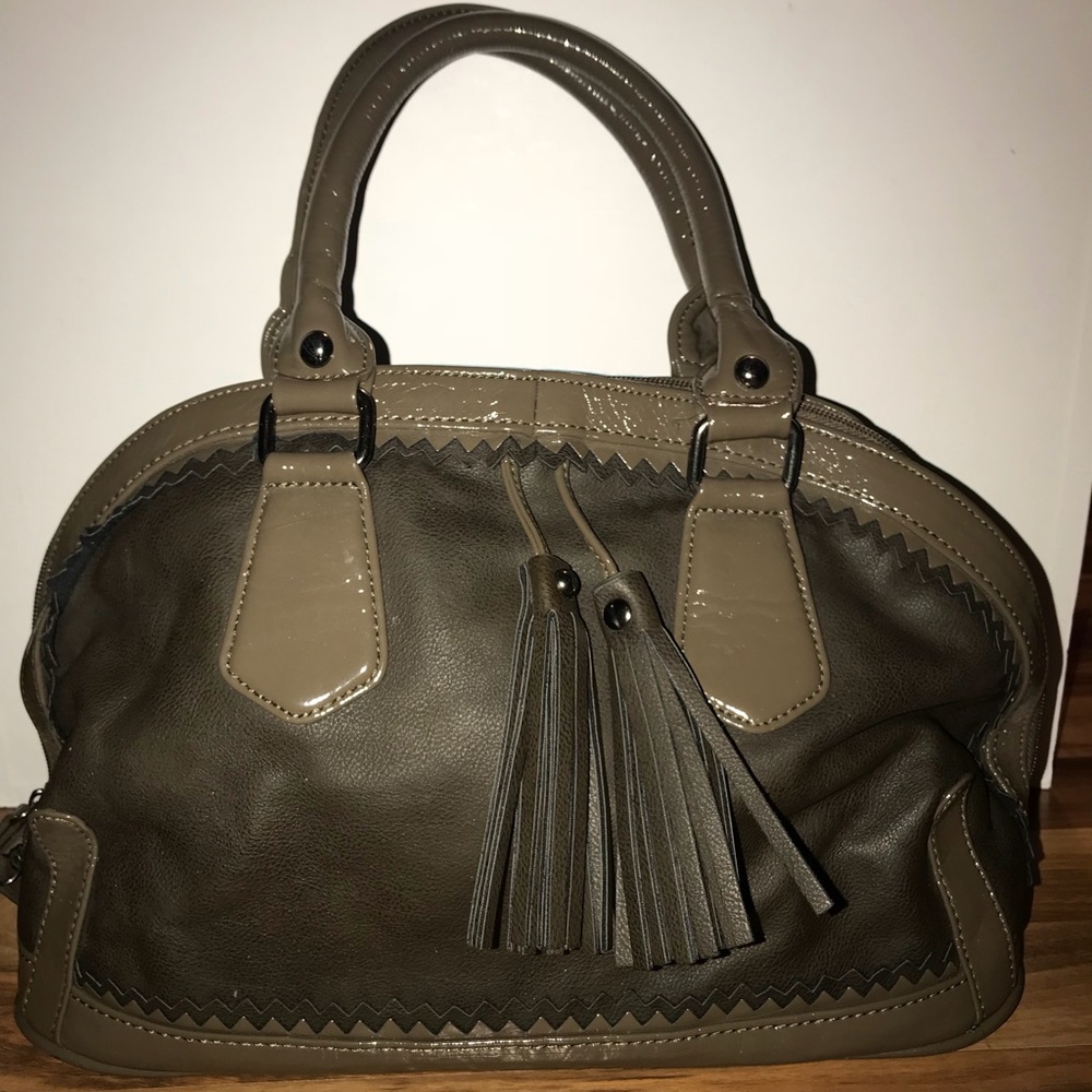 Super Cute Handbag